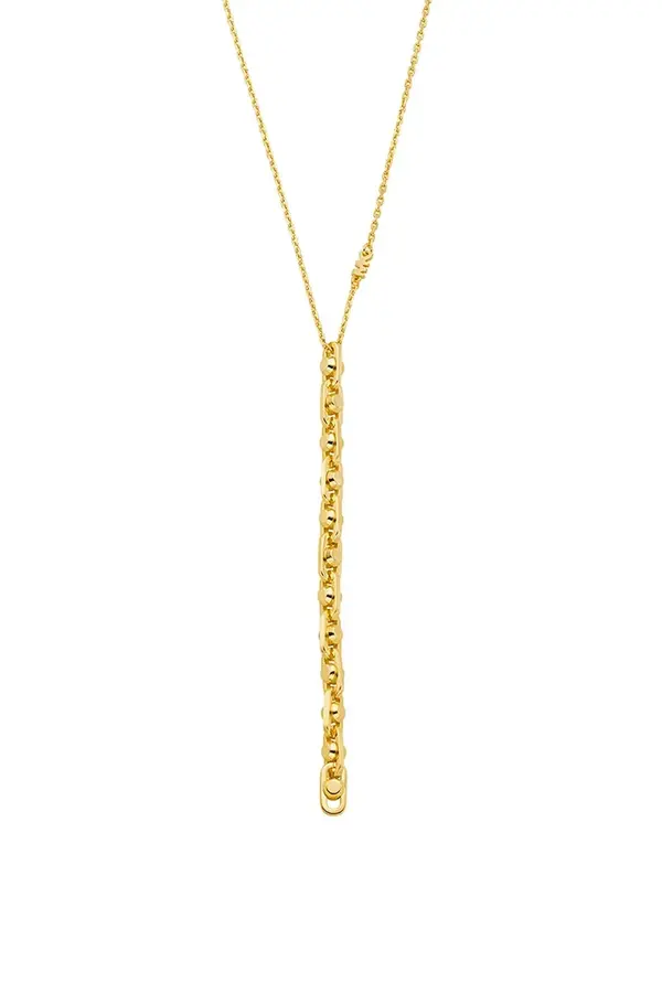 Michael Kors Ogrlica Michael Kors Premium