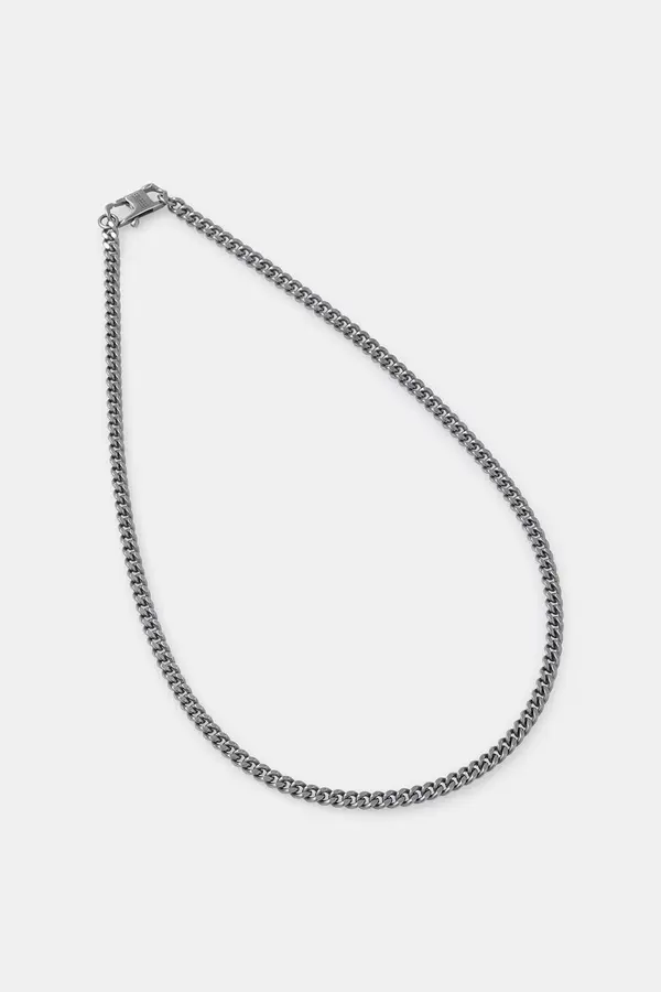 MM6 Maison Margiela Ogrlica MM6 Maison Margiela