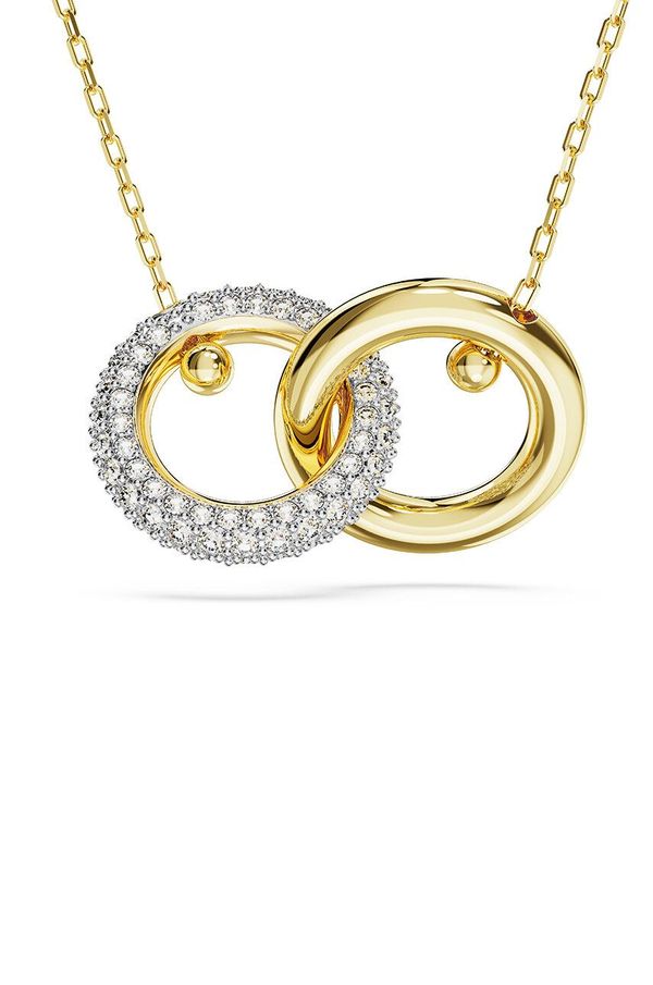 Swarovski Ogrlica Swarovski 5668820 DEXTERA