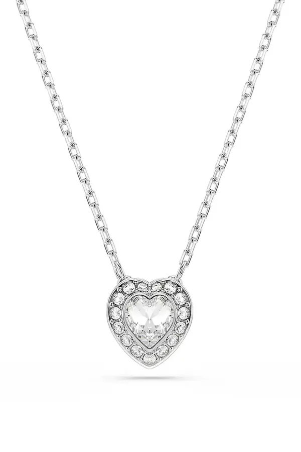 Swarovski Ogrlica Swarovski Ariana Grande x Swarovski