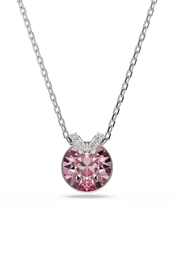 Swarovski Ogrlica Swarovski BELLA