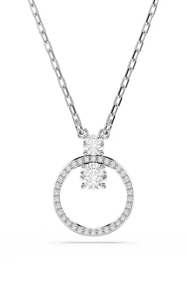 Swarovski Ogrlica Swarovski CONSTELLA