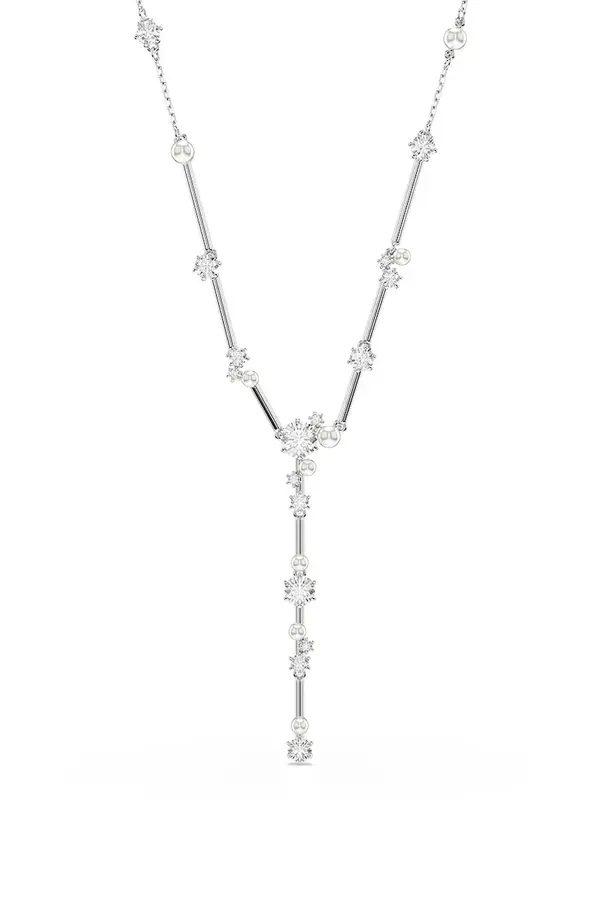 Swarovski Ogrlica Swarovski CONSTELLA