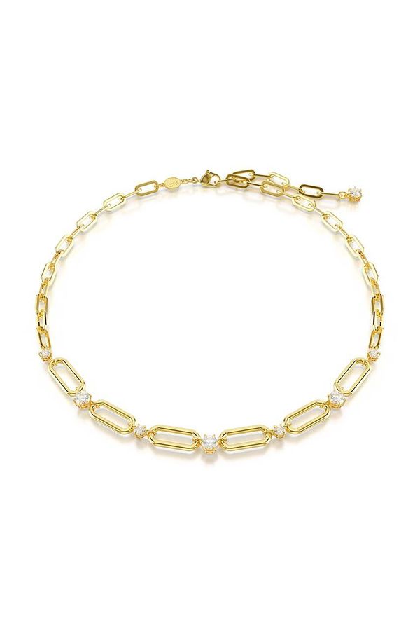 Swarovski Ogrlica Swarovski CONSTELLA