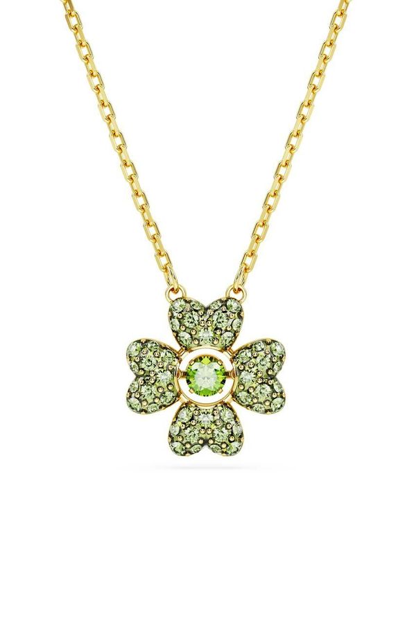 Swarovski Ogrlica Swarovski IDYLLIA