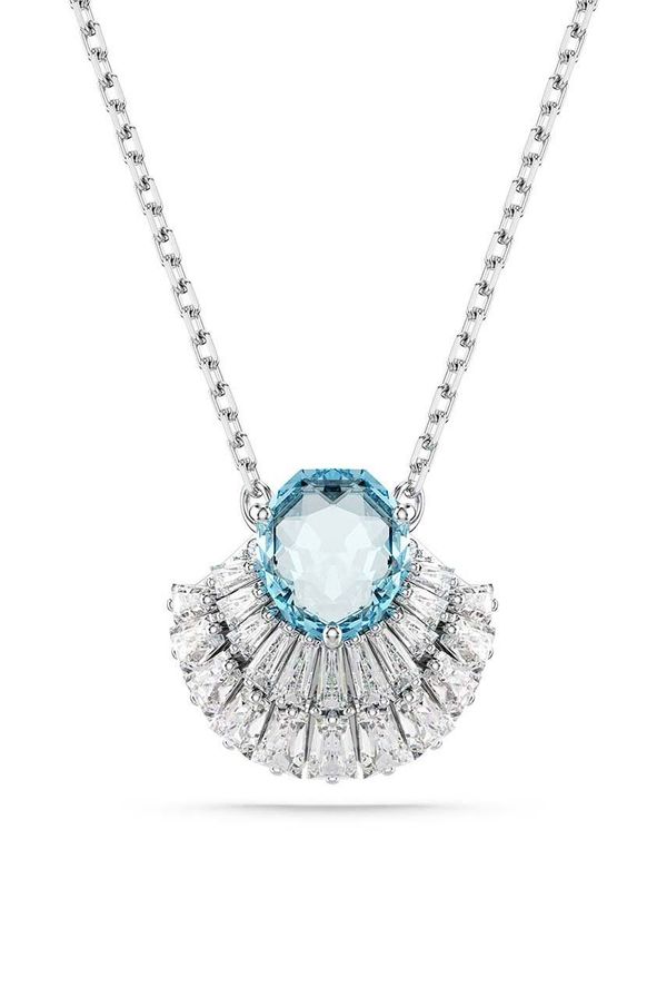 Swarovski Ogrlica Swarovski IDYLLIA