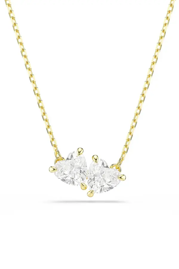 Swarovski Ogrlica Swarovski MESMERA