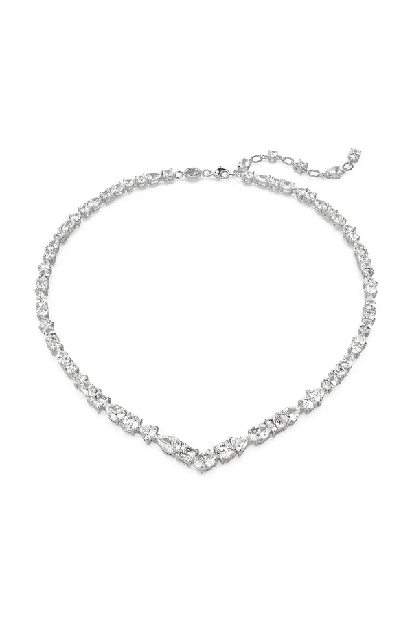 Swarovski Ogrlica Swarovski MESMERA