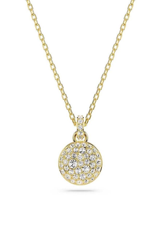 Swarovski Ogrlica Swarovski METEORA