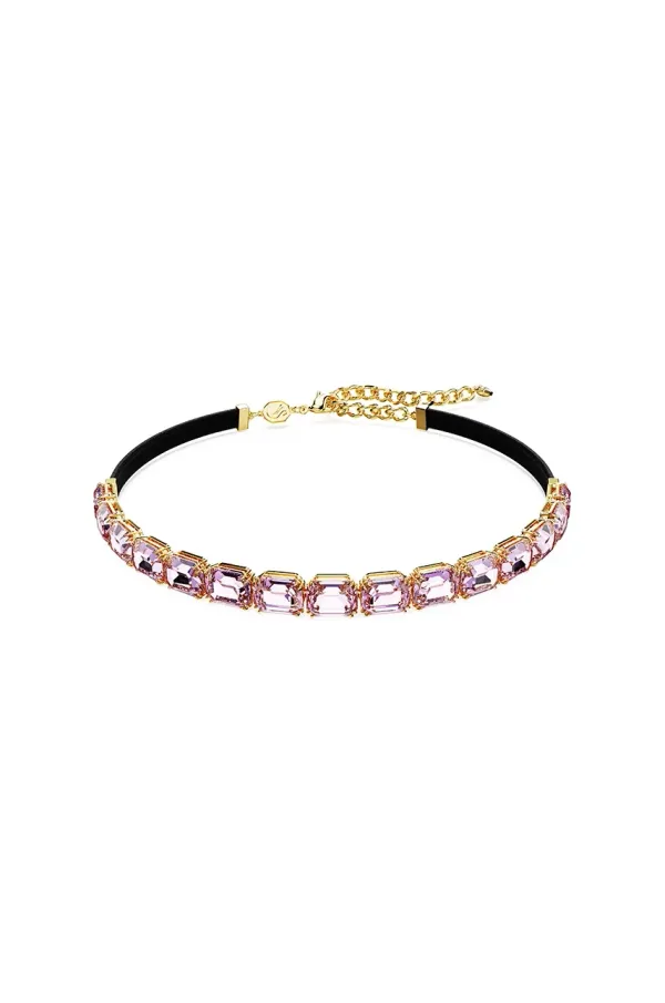 Swarovski Ogrlica Swarovski MILLENIA 5720486
