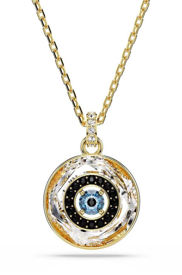 Swarovski Ogrlica Swarovski SYMBOLICA 5692169