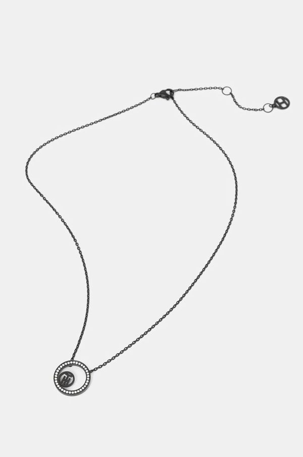 Tommy Hilfiger Ogrlica Tommy Hilfiger 2780521