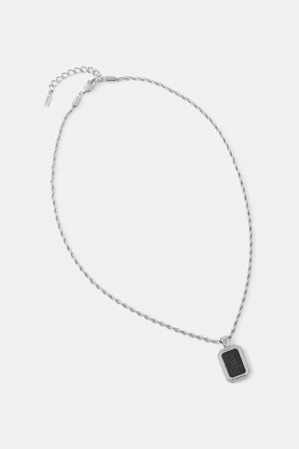 Trussardi Ogrlica Trussardi
