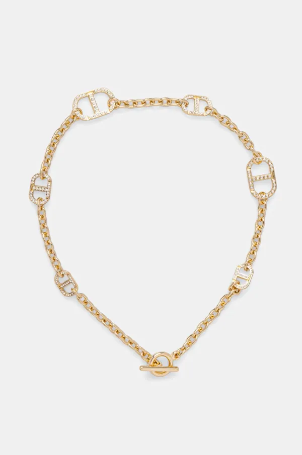 Twinset Ogrlica Twinset 251TA4161