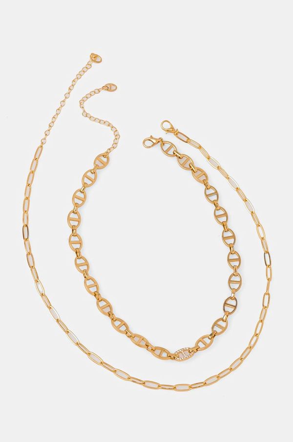 Aldo Ogrlice Aldo RADIANNCE 13935369