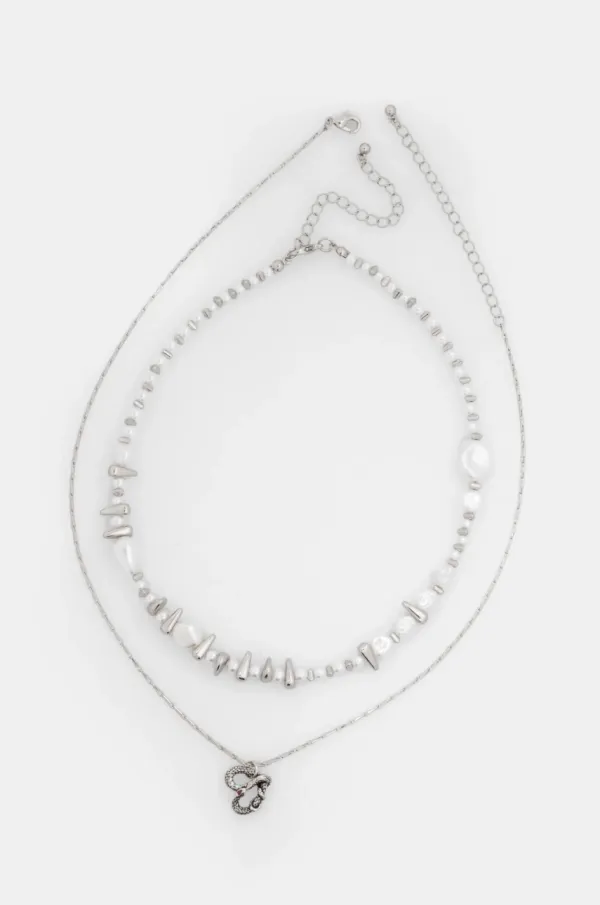 Medicine Ogrlice Medicine 2-pack