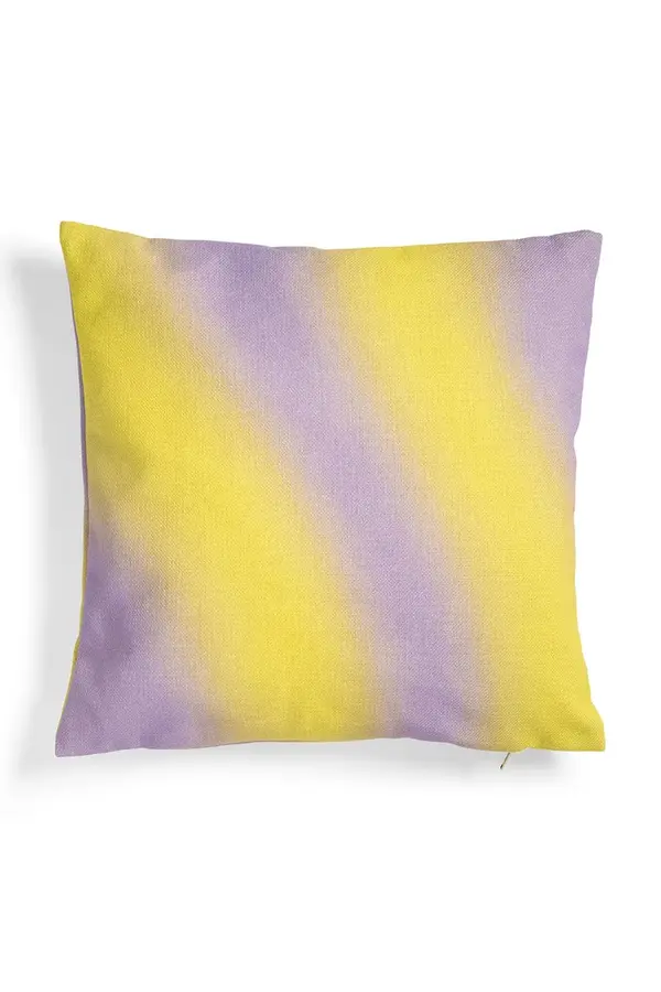 &k amsterdam Okrasna blazina &k amsterdam 40 x 40