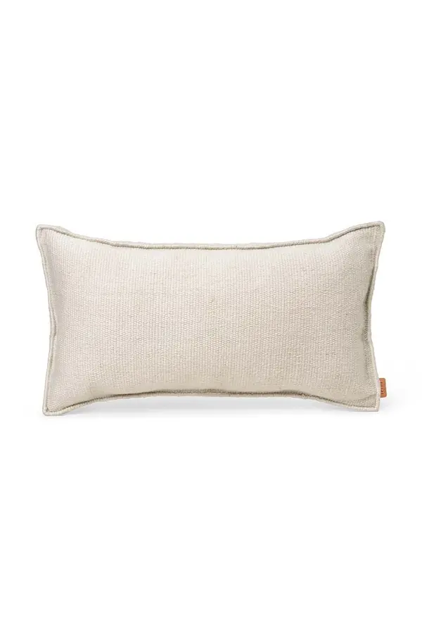Ferm Living Okrasna blazina ferm LIVING Desert