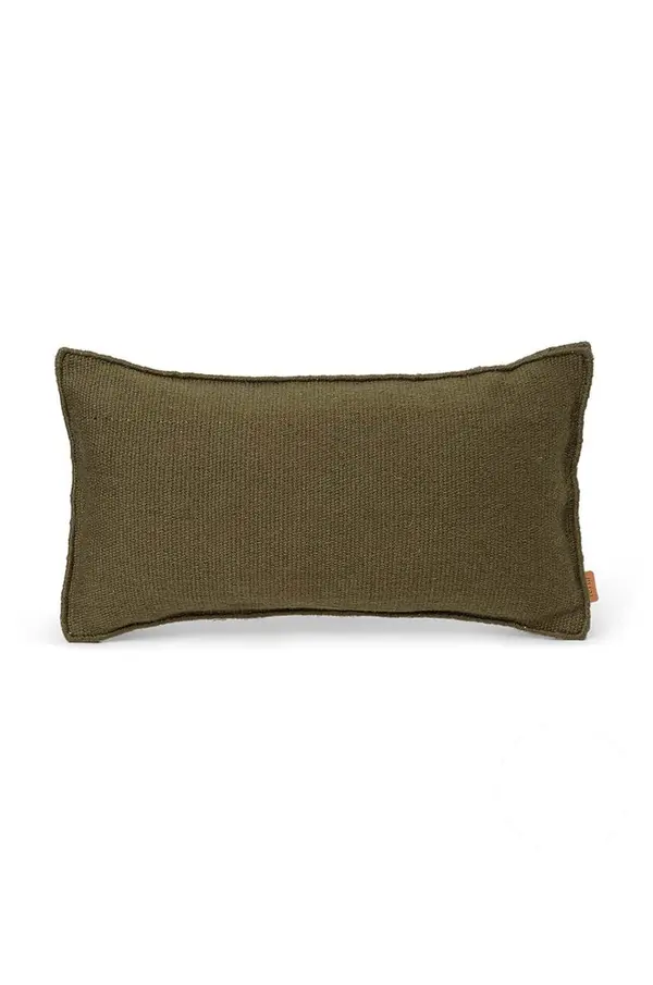 Ferm Living Okrasna blazina ferm LIVING Desert