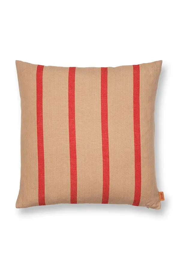 Ferm Living Okrasna blazina ferm LIVING Grand