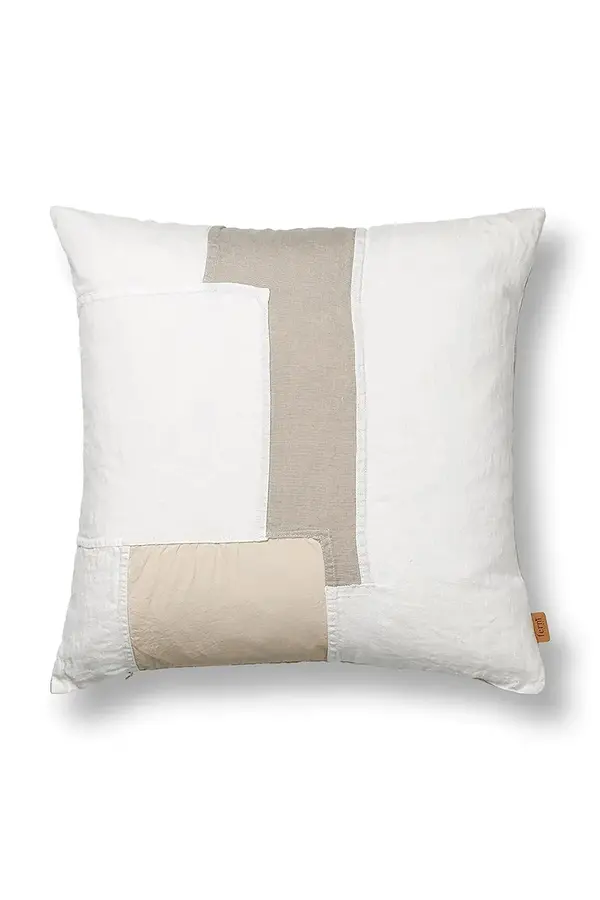 Ferm Living Okrasna blazina ferm LIVING Part