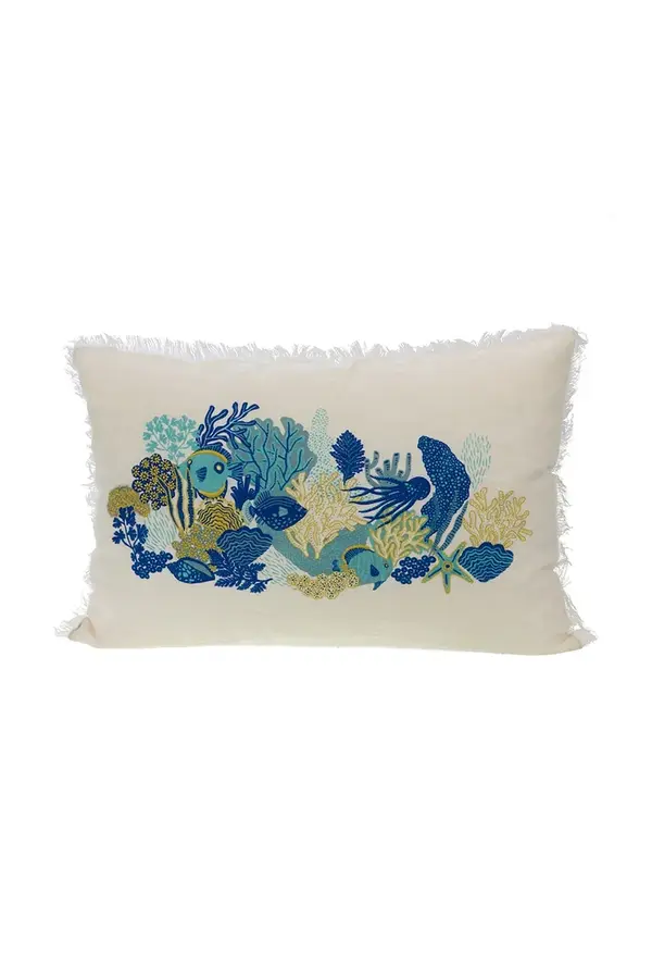 Okrasna blazina home & lifestyle Okrasna blazina home & lifestyle