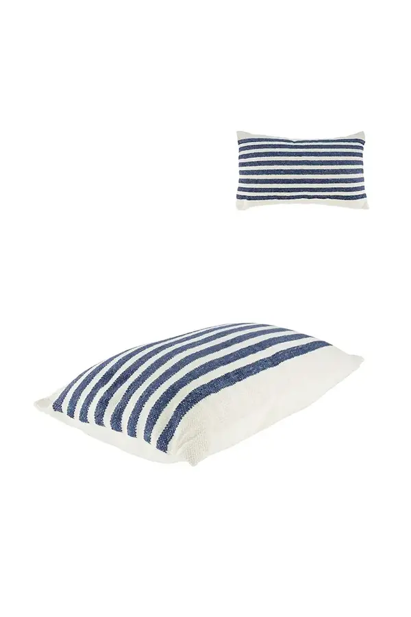 Okrasna blazina home & lifestyle Okrasna blazina home & lifestyle