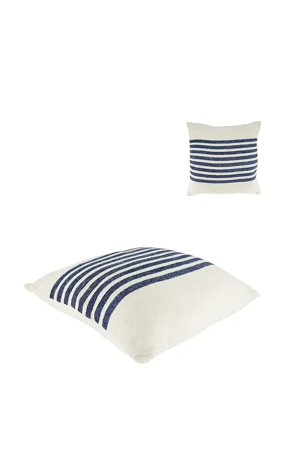 Okrasna blazina home & lifestyle Okrasna blazina home & lifestyle