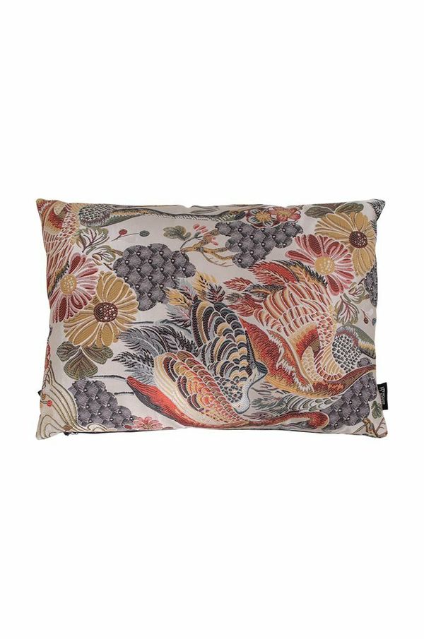 House Nordic Okrasna blazina House Nordic Alvito