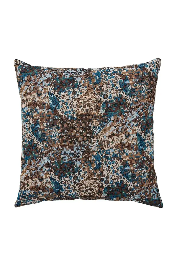 House Nordic Okrasna blazina House Nordic Blossom 45 x 45 cm
