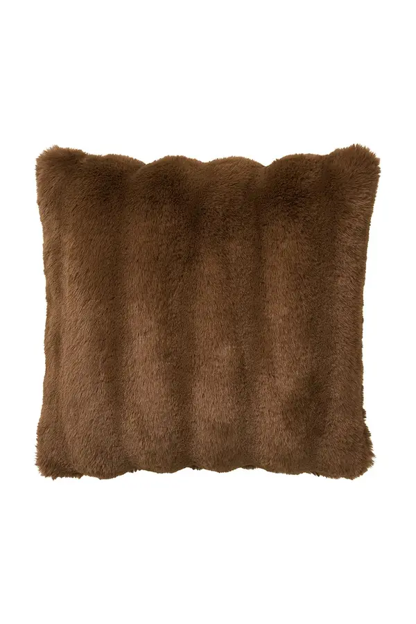 House Nordic Okrasna blazina House Nordic Gelena 45 x 45 cm