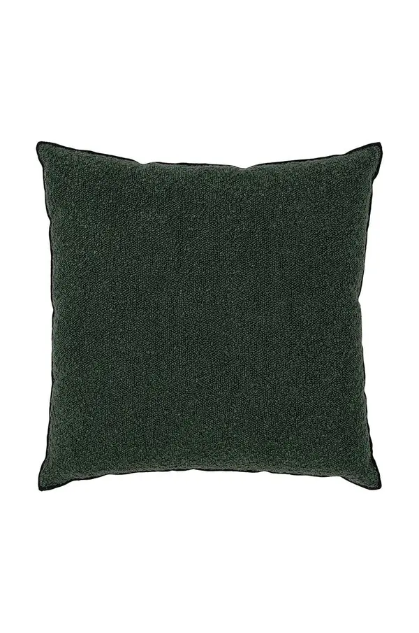House Nordic Okrasna blazina House Nordic Lismore