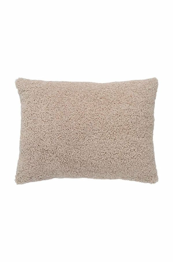 House Nordic Okrasna blazina House Nordic Tavira