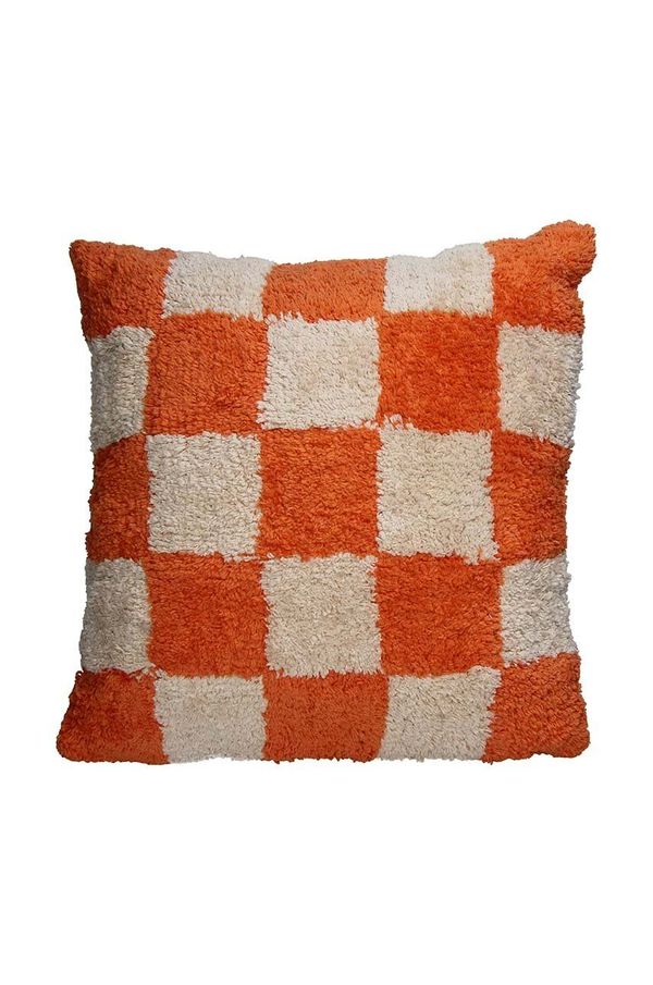 Inne Okrasna blazina