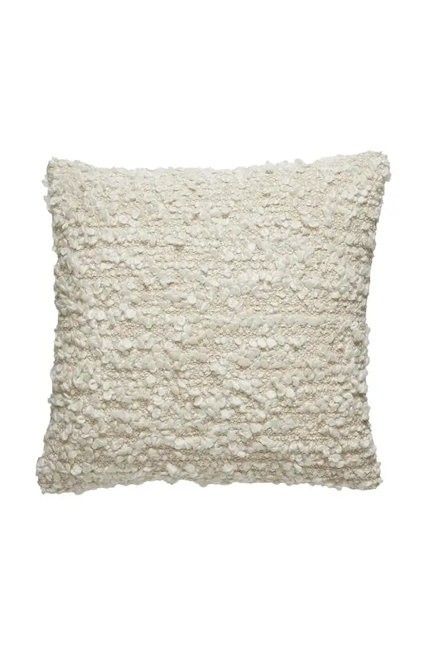 Light & Living Okrasna blazina Light & Living Humada