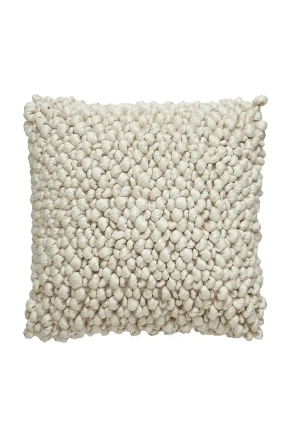 Light & Living Okrasna blazina Light & Living Sonati 45 x 45 cm