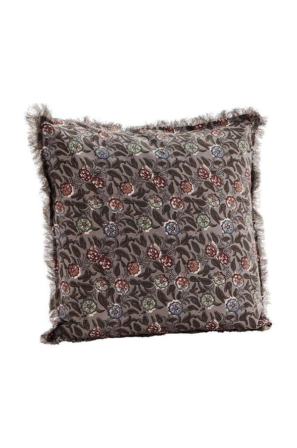 Madam Stoltz Okrasna blazina Madam Stoltz