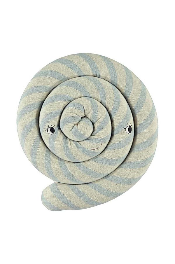 OYOY Okrasna blazina OYOY Lollipop