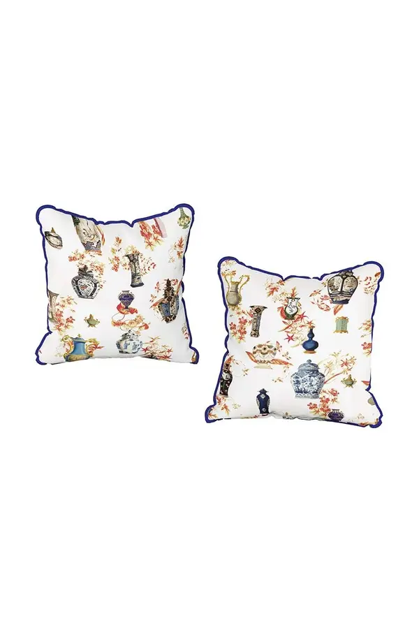 Palais Royal Okrasna blazina Palais Royal 2-pack