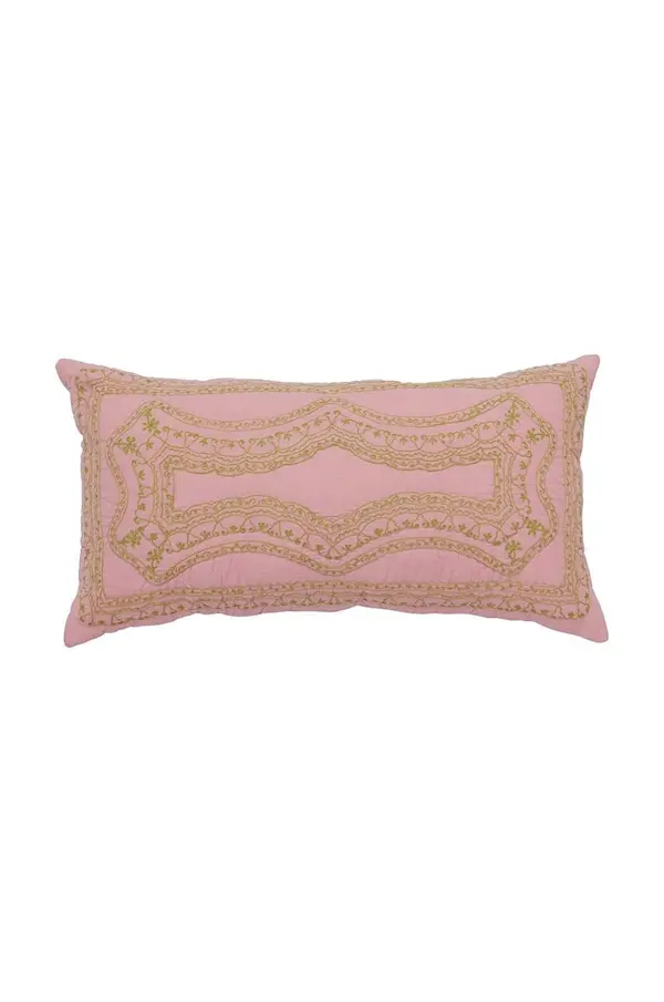 Rice Okrasna blazina Rice