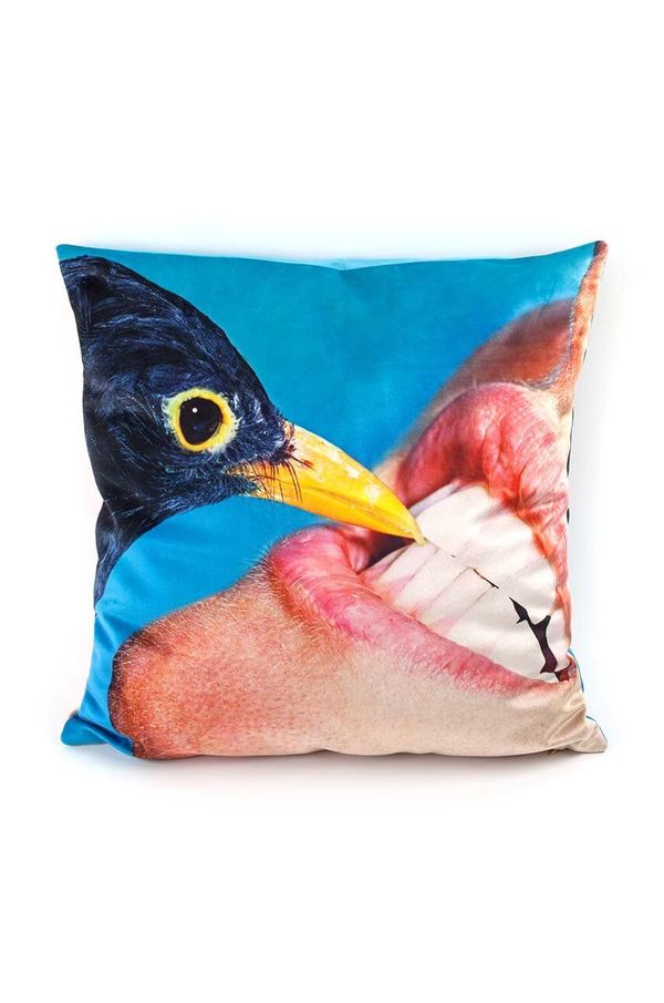 Seletti Okrasna blazina Seletti Imbottitura