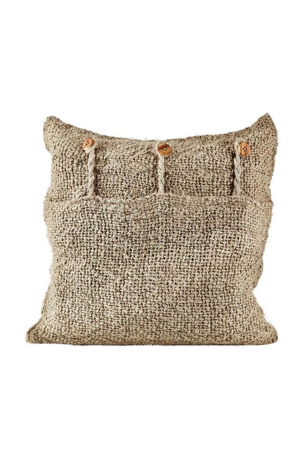 Villa Collection Okrasna blazina Villa Collection Nature