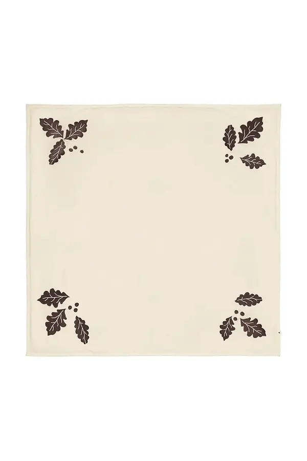 Ferm Living Okrasna preproga ferm LIVING