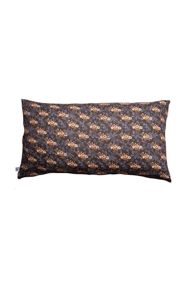 Au Maison Okrasna prevleka za vzglavnik AU Maison