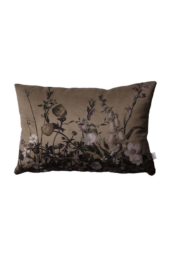 Au Maison Okrasna prevleka za vzglavnik AU Maison