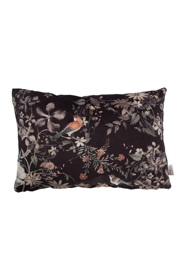 Au Maison Okrasna prevleka za vzglavnik AU Maison