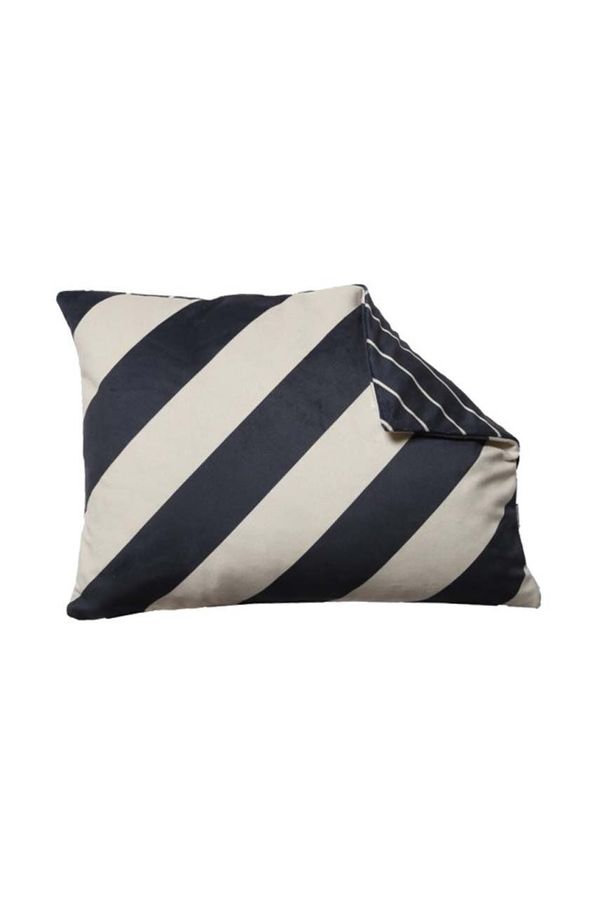 Au Maison Okrasna prevleka za vzglavnik AU Maison