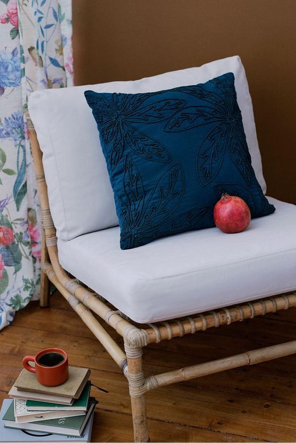 Medicine Okrasna prevleka za vzglavnik Medicine