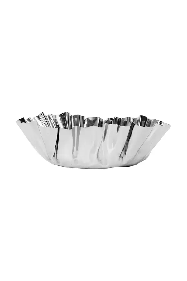 Ferm Living Okrasna skleda ferm LIVING 12 x 7 cm