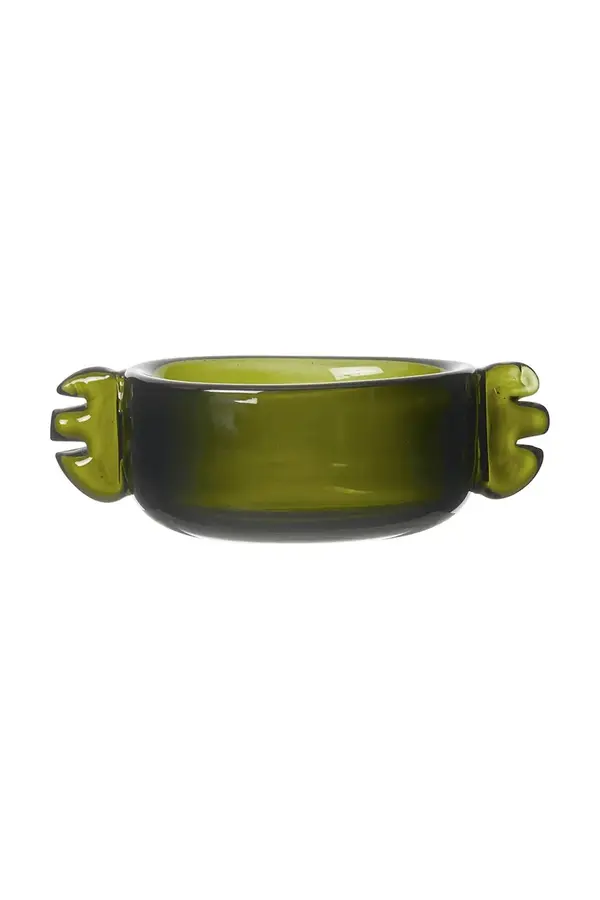 Ferm Living Okrasna skleda ferm LIVING 15 x 8 cm